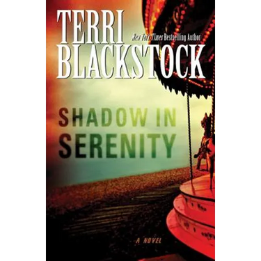 Shadow in Serenity