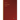 Some Short Stories: in large print