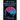 This Is Your Brain on Sports: Beating Blocks, Slumps and Performance Anxiety for Good!