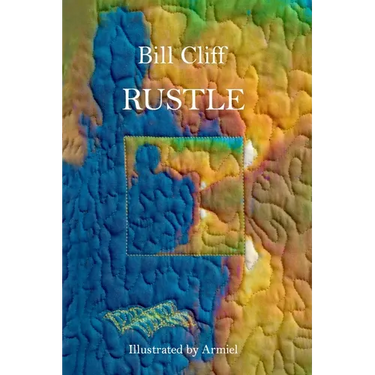 Rustle