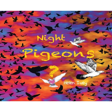 Night Pigeons
