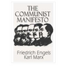 The Communist Manifesto