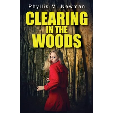Clearing in the Woods