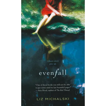 Evenfall