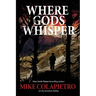Where Gods Whisper