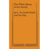 The White Sheep of the Family