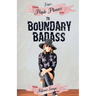 From People Pleaser to Boundary Badass