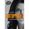 Unstoppable: 6 Easy Steps to Find and Achieve Your Fire: 2Nd Edition