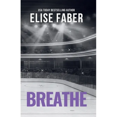 Breathe