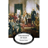 The Rights of Man