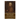 John Dryden - Annus Mirabilis; The Year of Wonders, 1666