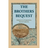 The Brothers Bequest: Germans in Charleston, South Carolin