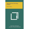 The Witch Of Wall Street: Hetty Green