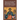 The Life, Biograhpy, Miracles, Works And Novena to St. John Vianney: Pocket Guide