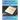 Basic learning of Computer Science and IT: A Beginner's Guide to Fundamental Concepts in Computer Science and Information Technology