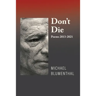 Don't Die