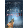 Sophie's Search