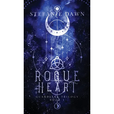 Rogue Heart