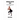 Isometric Exercise Guide: A Complete Step-By-Step Guide For Building Muscle And Strength Through Isometric Exercises