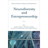 Neurodiversity and Entrepreneurship