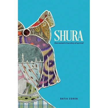 Shura