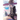 Wandering Witch 01 (Manga): The Journey of Elaina
