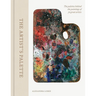The Artist's Palette