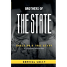 Brothers of the State