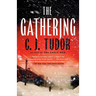 The Gathering
