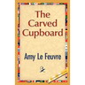 The Carved Cupboard