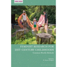 Feminist Research for 21st-Century Childhoods: Common Worlds Methods