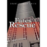 Fates Rescue