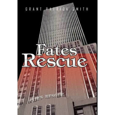 Fates Rescue