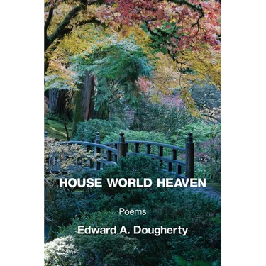 House World Heaven