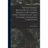 The Softening Behavior of a Cold-rolled Low Carbon Steel Under Static and Dynamic Annealing Conditions