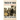 Tried by War: Abraham Lincoln as Commander in Chief