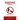 Simping: A Practical Guide to Healthy Relationships (How to Stop Simping and Make Any Woman Fall Down on Her Knees)