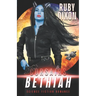 Corsairs: Bethiah