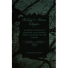 Wilkie Collins - 10 Short Stories of Suspense and Terror from a Master of the Genres (Fantasy and Horror Classics)