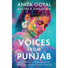Voices from Punjab