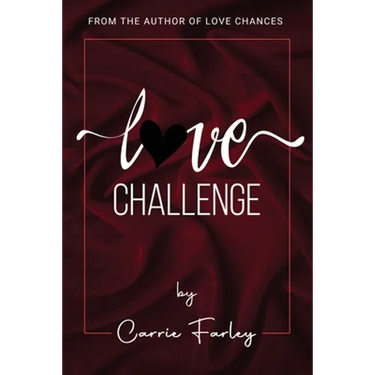Love Challenge