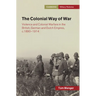 The Colonial Way of War