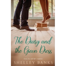 The Diary and the Green Dress