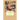 The Lottery Ticket: Ticket No. "9672"