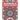 Mandala Coloring Collections: Mandala Coloring Books For Adults Relaxation Edition