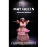 May Queen