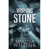 Wishing Stone