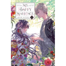 My Happy Marriage, Vol. 3 (Light Novel): Volume 3
