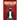 Mentalism: How to analyze people and know what they secretly wants