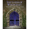 The Gates of Witchcraft